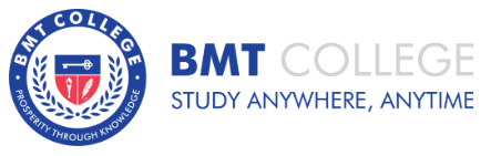 BMT College Virtual Campus