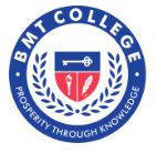 Virtual Campus